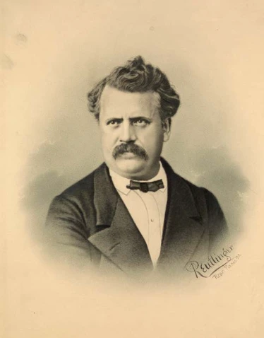 Louis Vuitton Celebrates 130 Years of Monogram Mastery