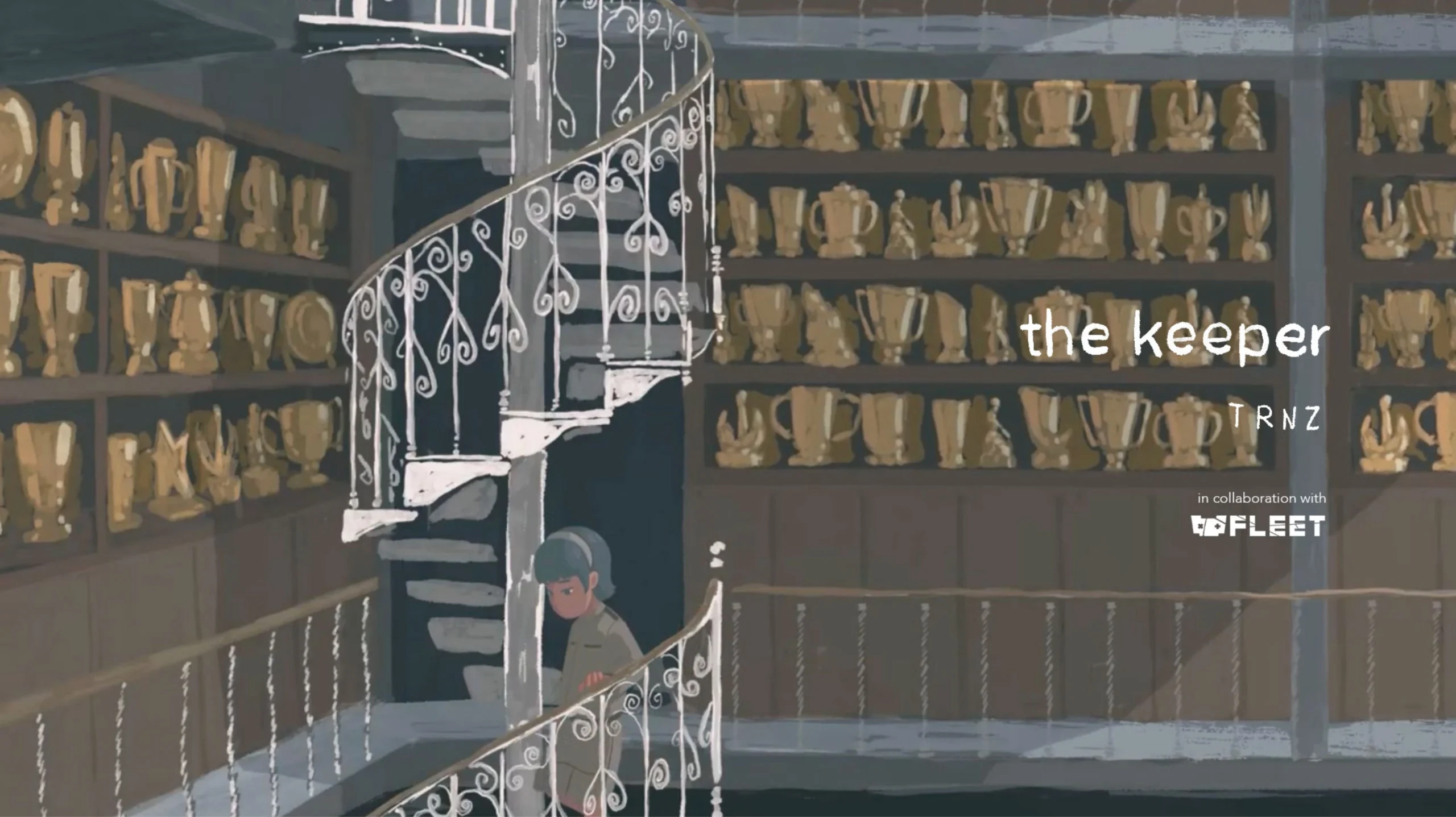 What To Expect At Art Fair Philippines 2026