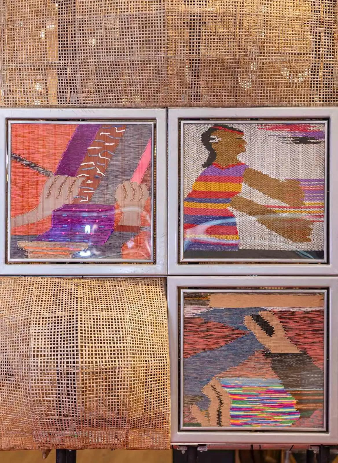 The Philippine Pavilion Finds New Life At TRAVEX 2026