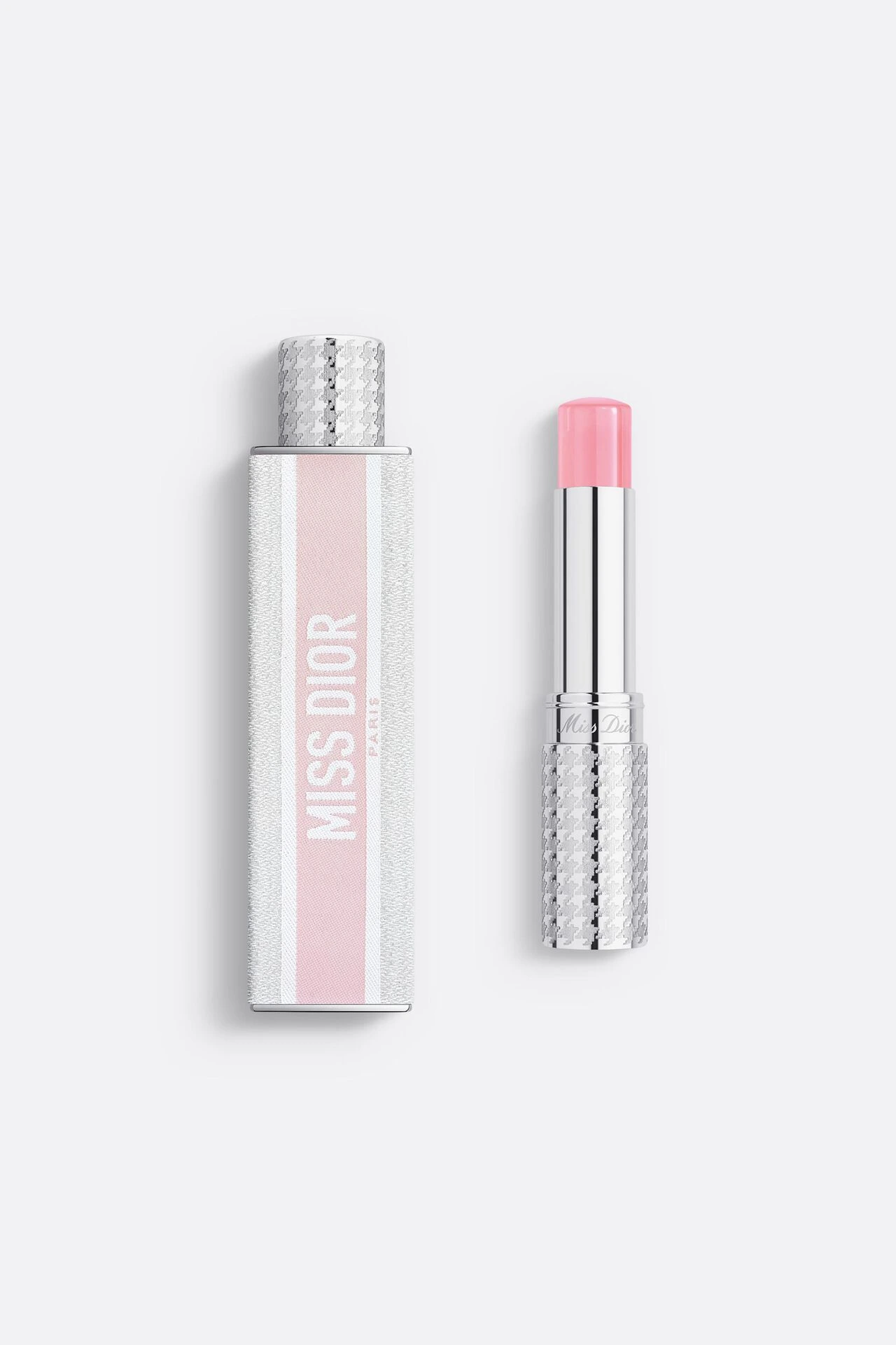 Designer Makeup & Skincare in Manila You Need to See