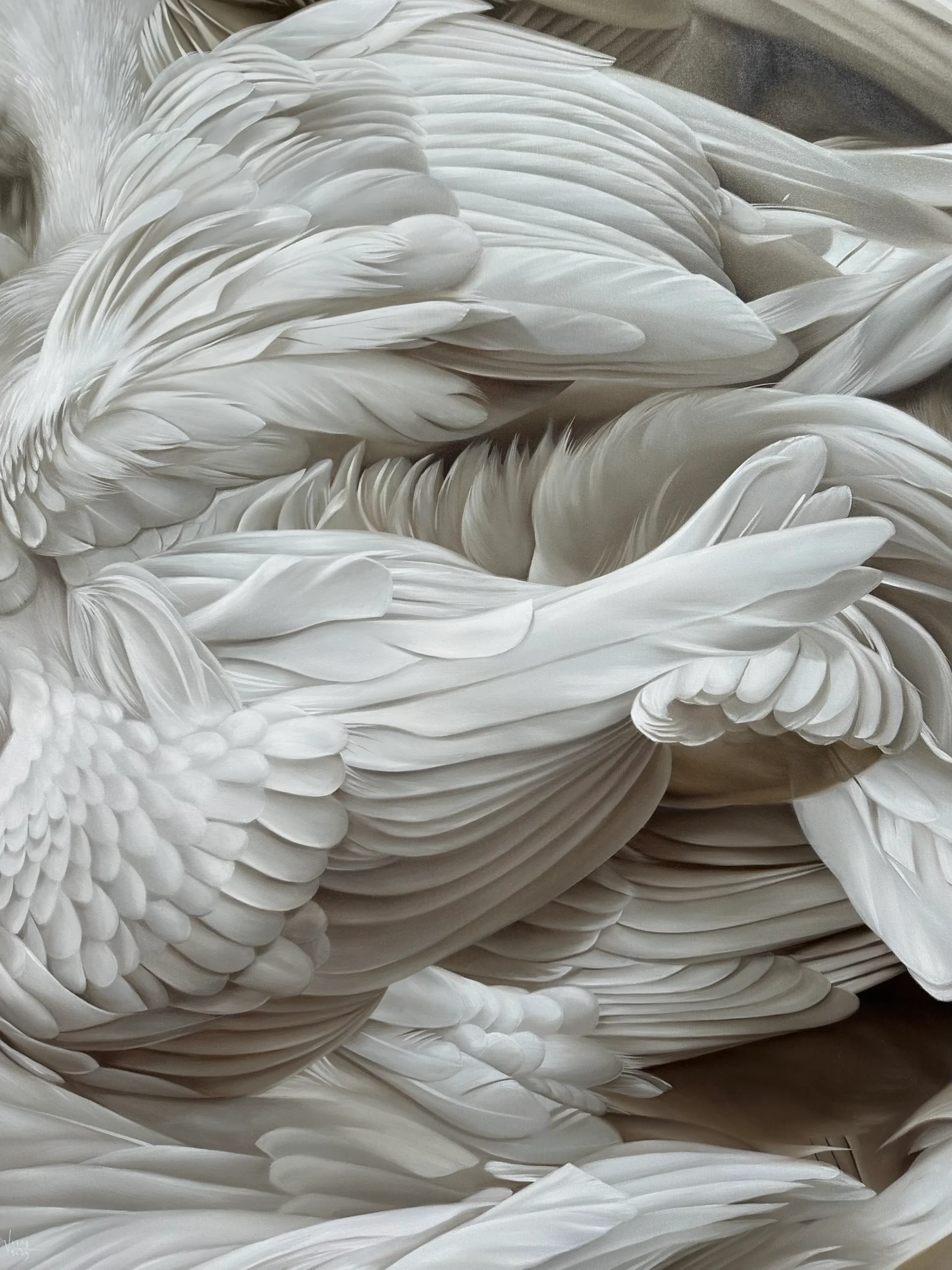 What To Expect At Art Fair Philippines 2026