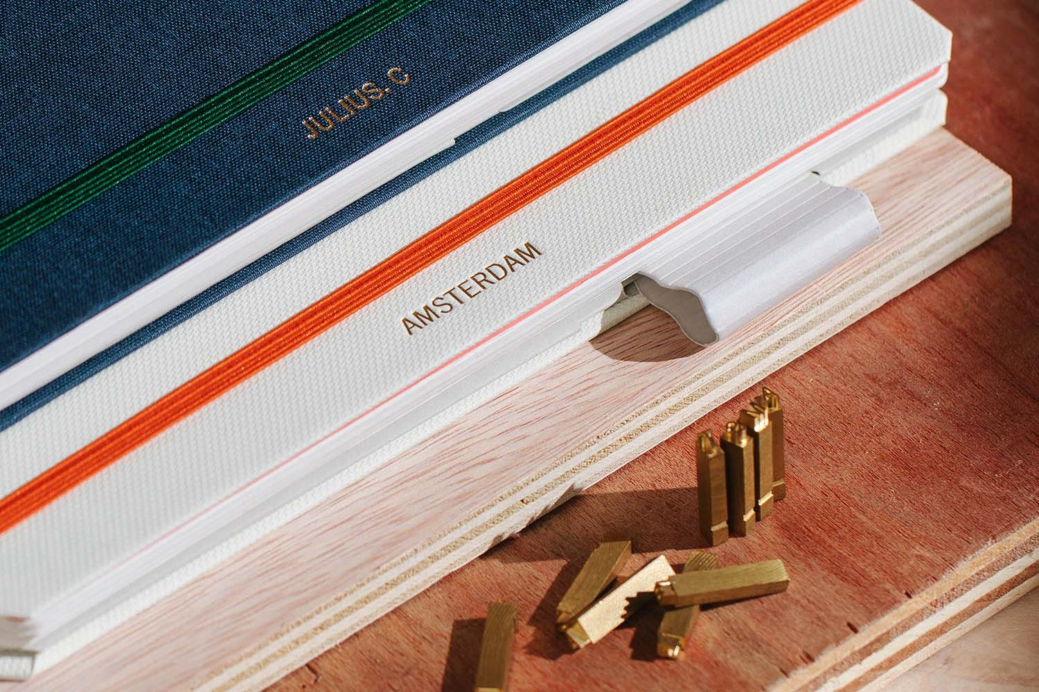 5 Analog Planners For Your 2026 Agendas