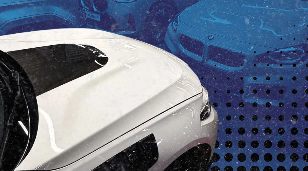 How Do I Go About Car Modifications?