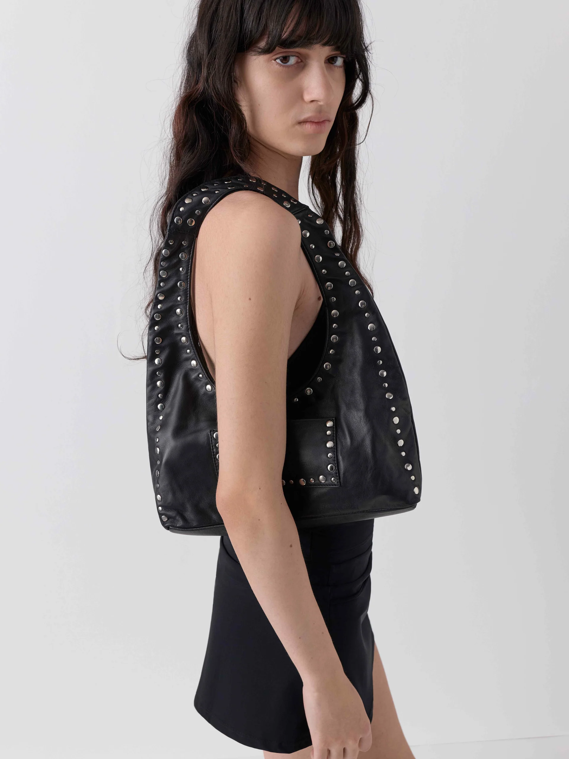 5 Spanish It-Girl Fashion Brands You Must Know