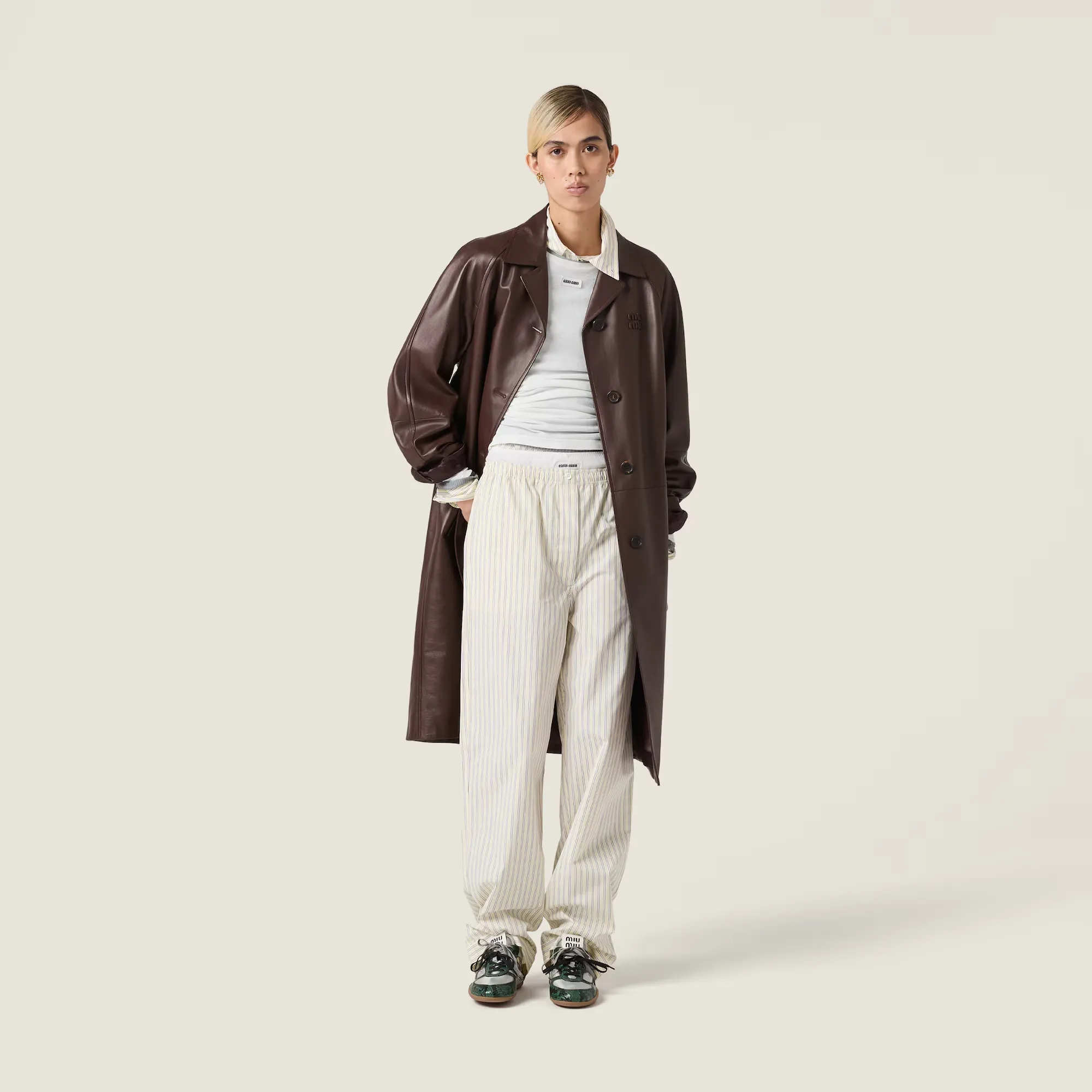 Sleepwear Is The New Athleisure In 2026