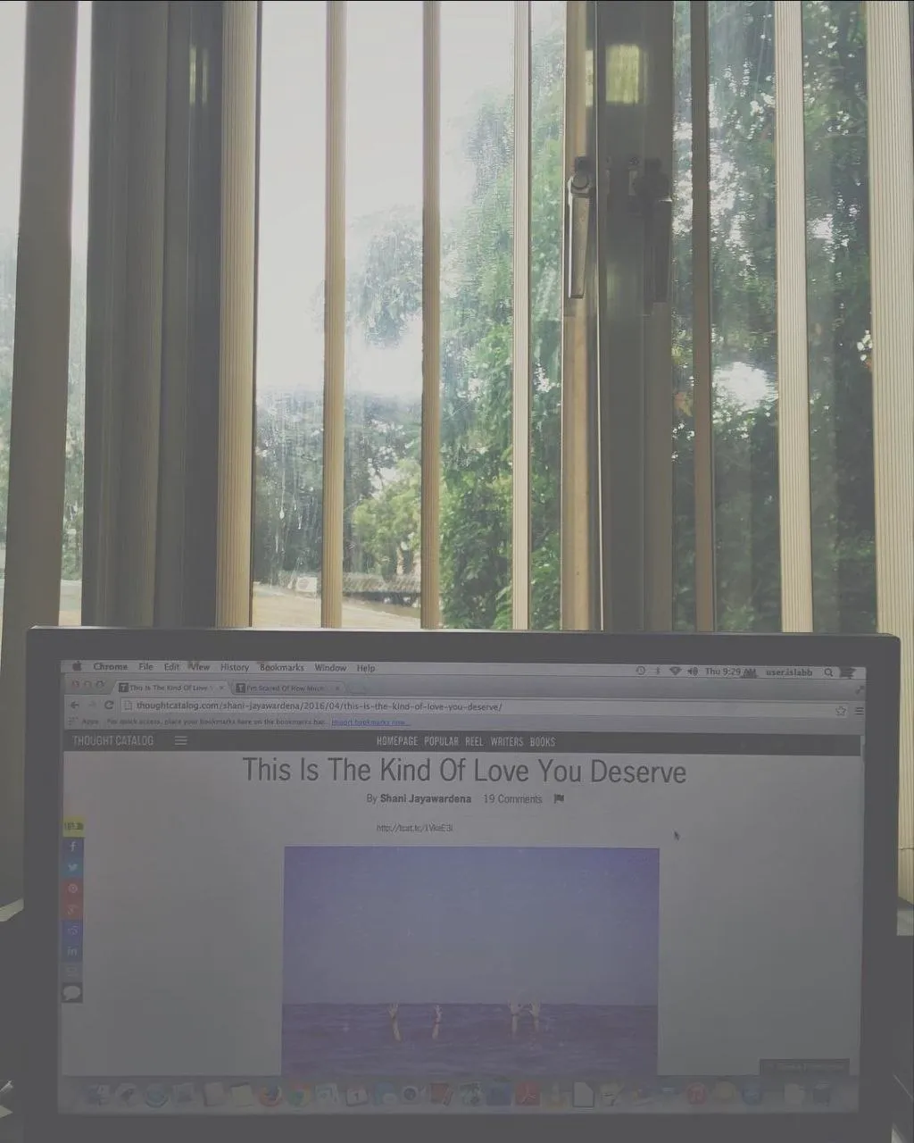 The 2016 We Loved Is Back With Better Styling