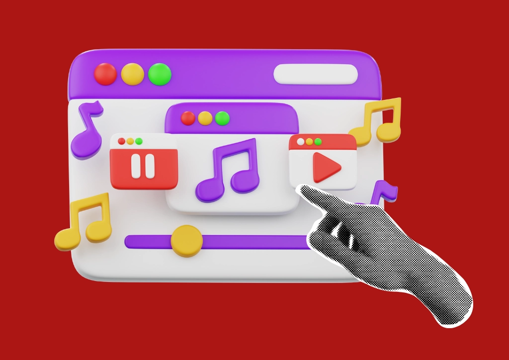 Lessons By The Turntable: Listening To Music Beyond Streaming