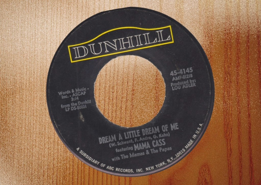 Thousands Of Works Have Entered Public Domain This 2026: Here’s Why That Matters