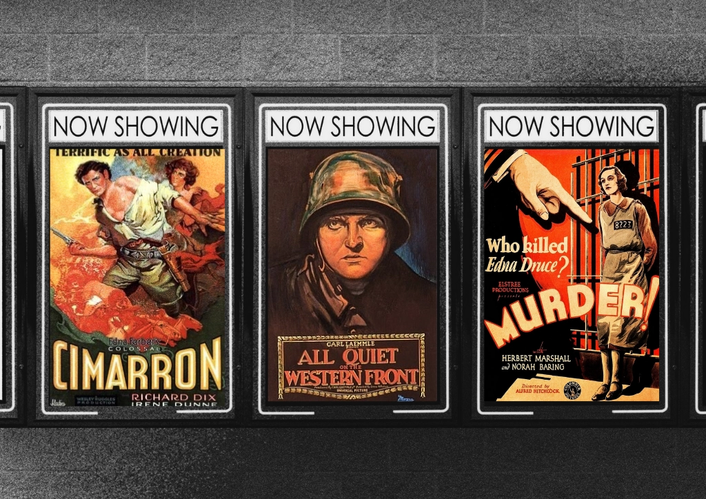 Thousands Of Works Have Entered Public Domain This 2026: Here’s Why That Matters