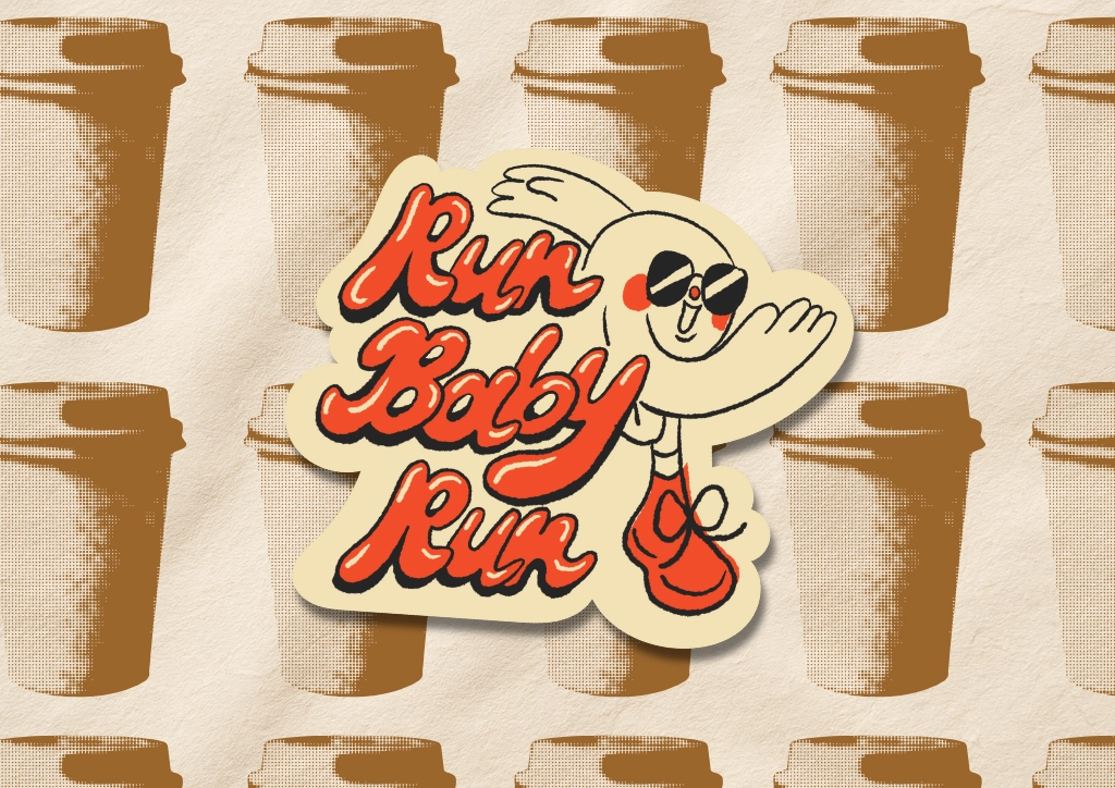 The “Slow Bar” Concept Is Gaining Popularity Among Cafe-Goers, But What Is It?