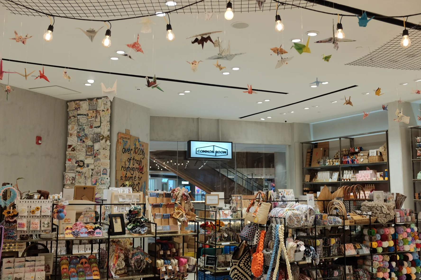 5 Stationery Stores To Visit In Manila