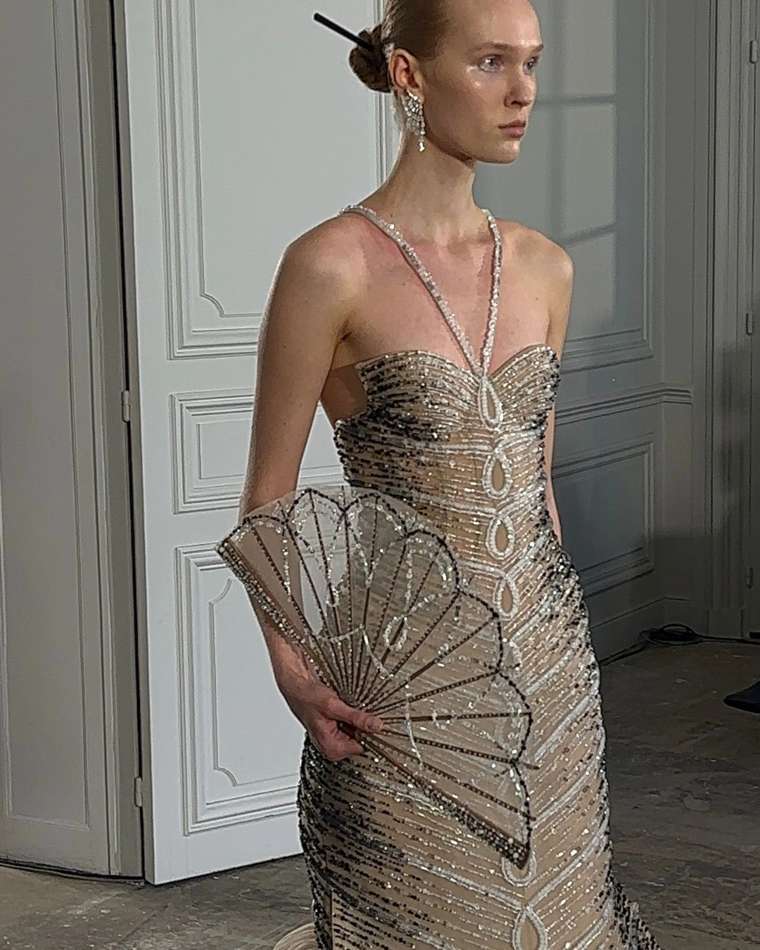 Haute Couture SS26 Edition