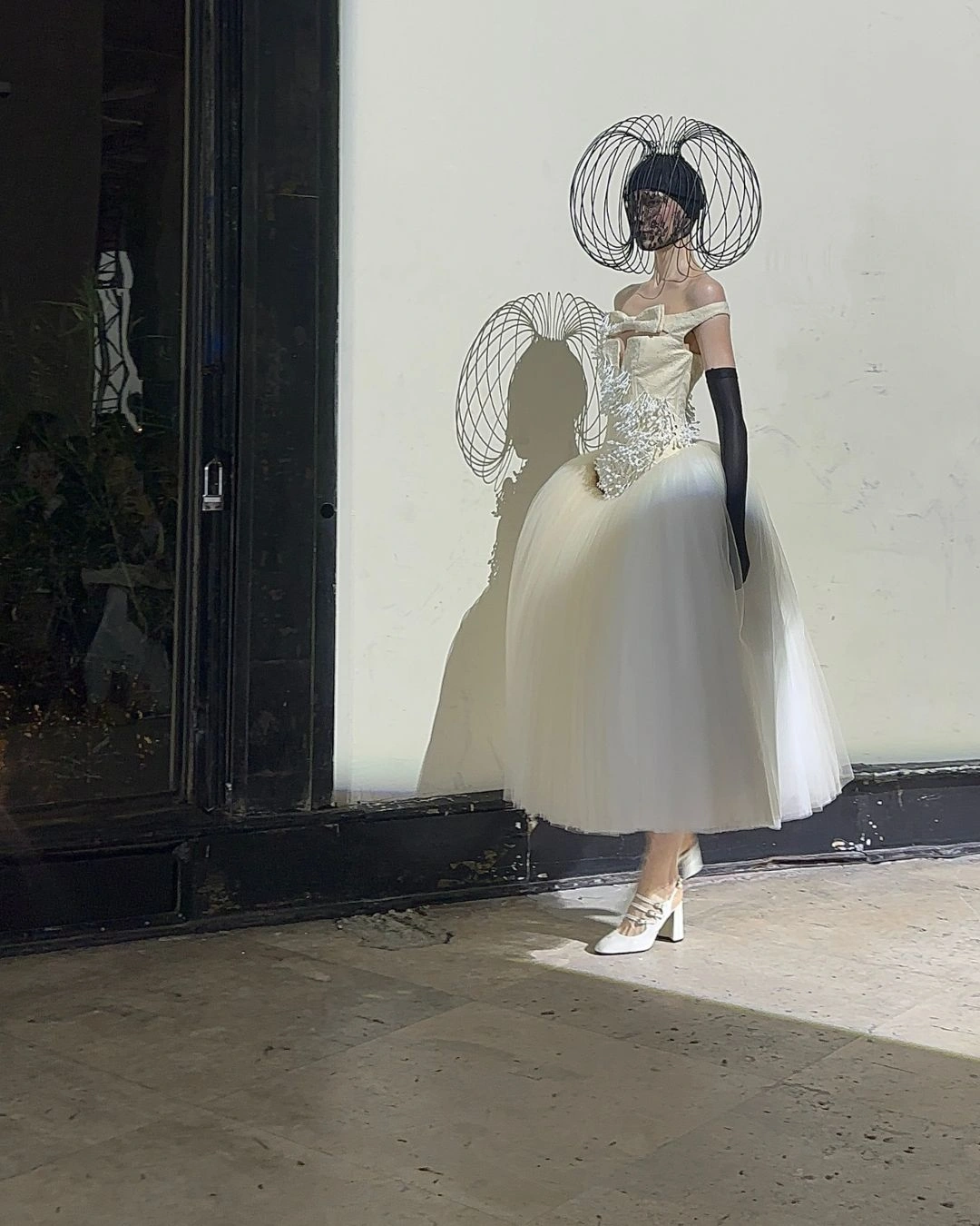 Haute Couture SS26 Edition