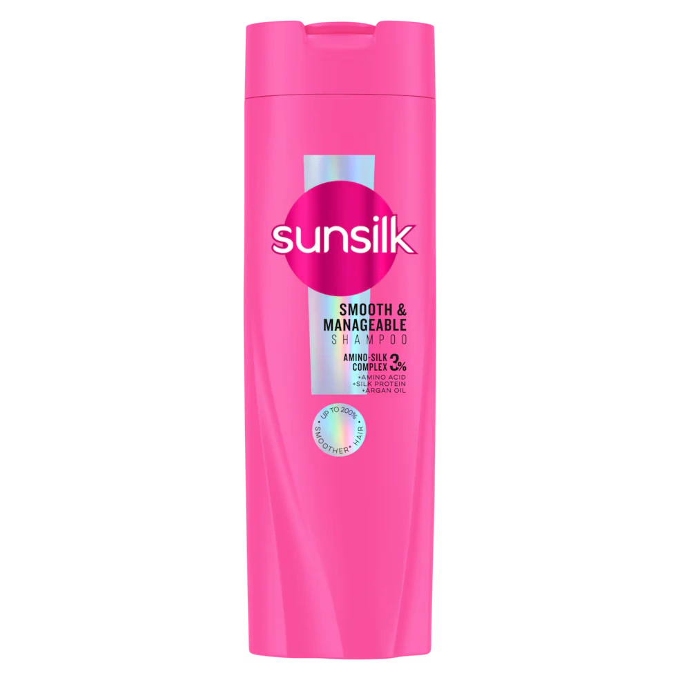 The Story of Filipino Hair in the Global Wig Market