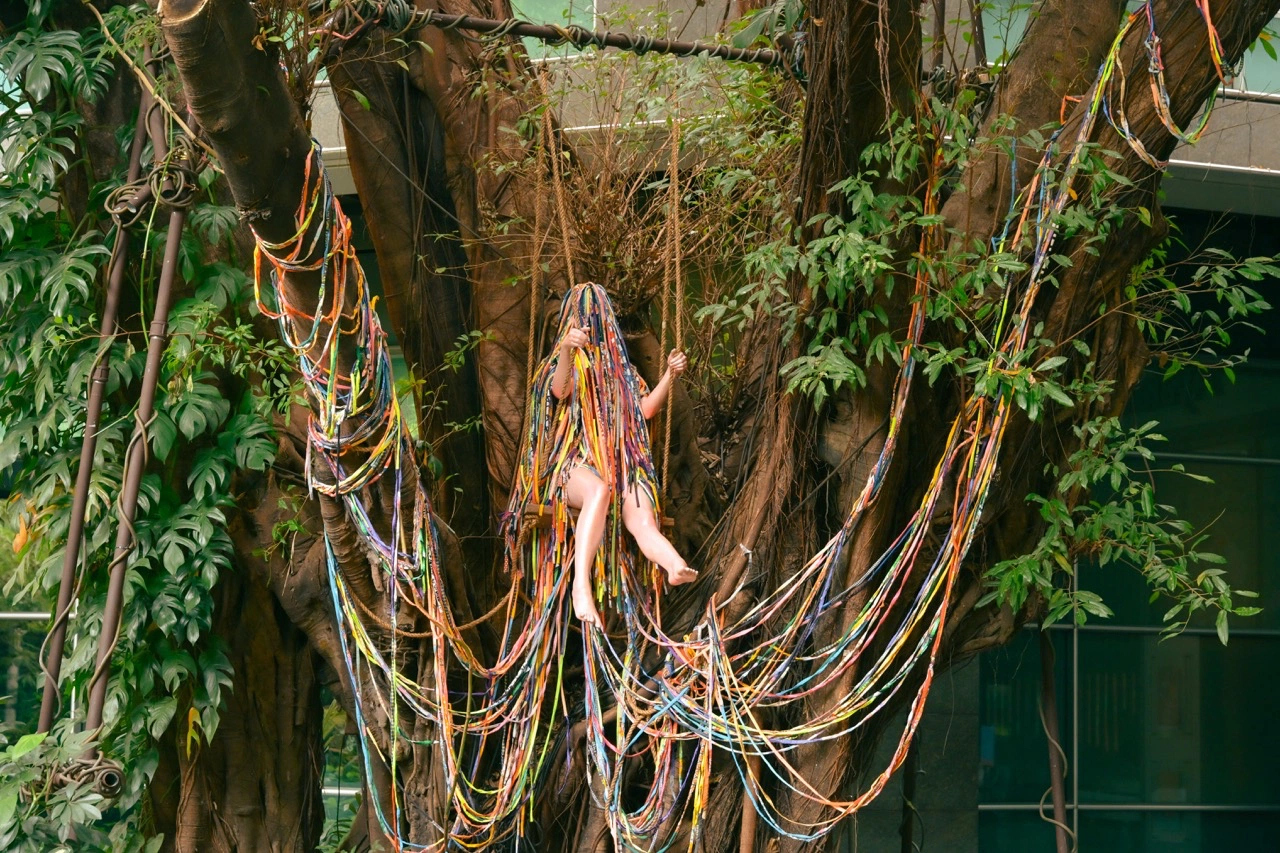 Art Walk Returns This 2026, Transforming Makati Into A Cultural Immersion