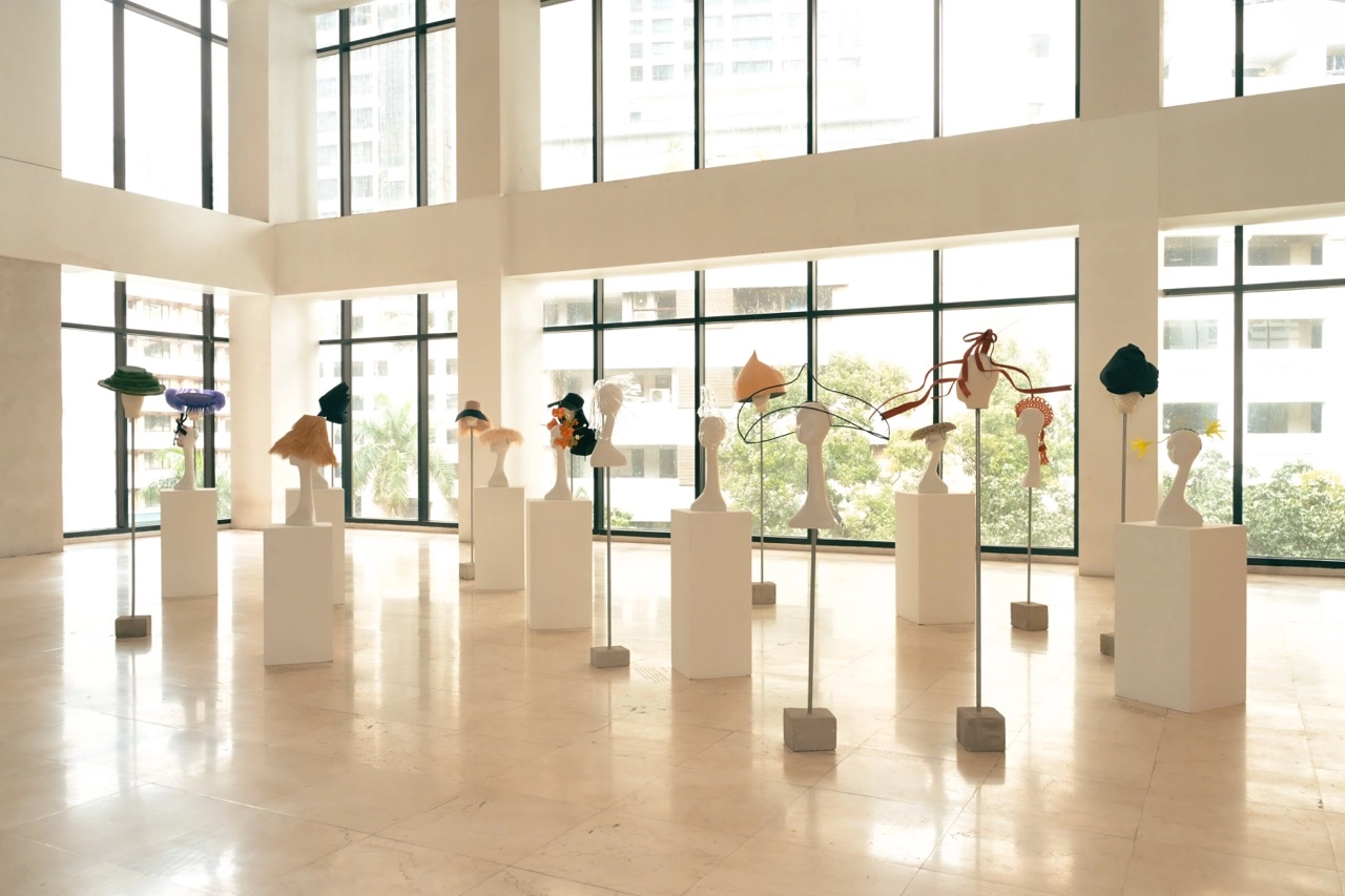 Art Walk Returns This 2026, Transforming Makati Into A Cultural Immersion