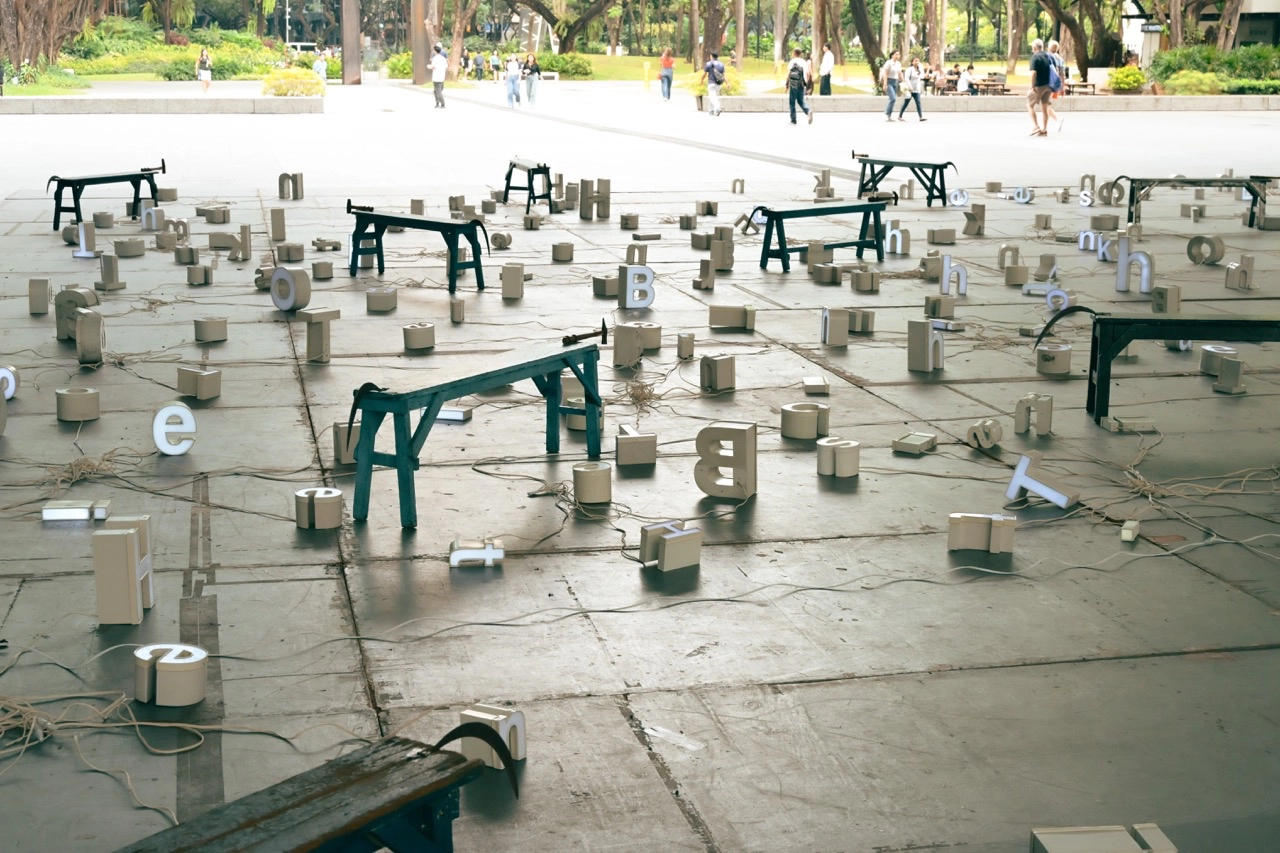 Art Walk Returns This 2026, Transforming Makati Into A Cultural Immersion