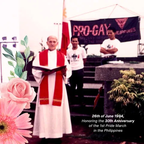 Inside the Supreme Court&rsquo;s Same-Sex Co-Ownership Ruling Philippines