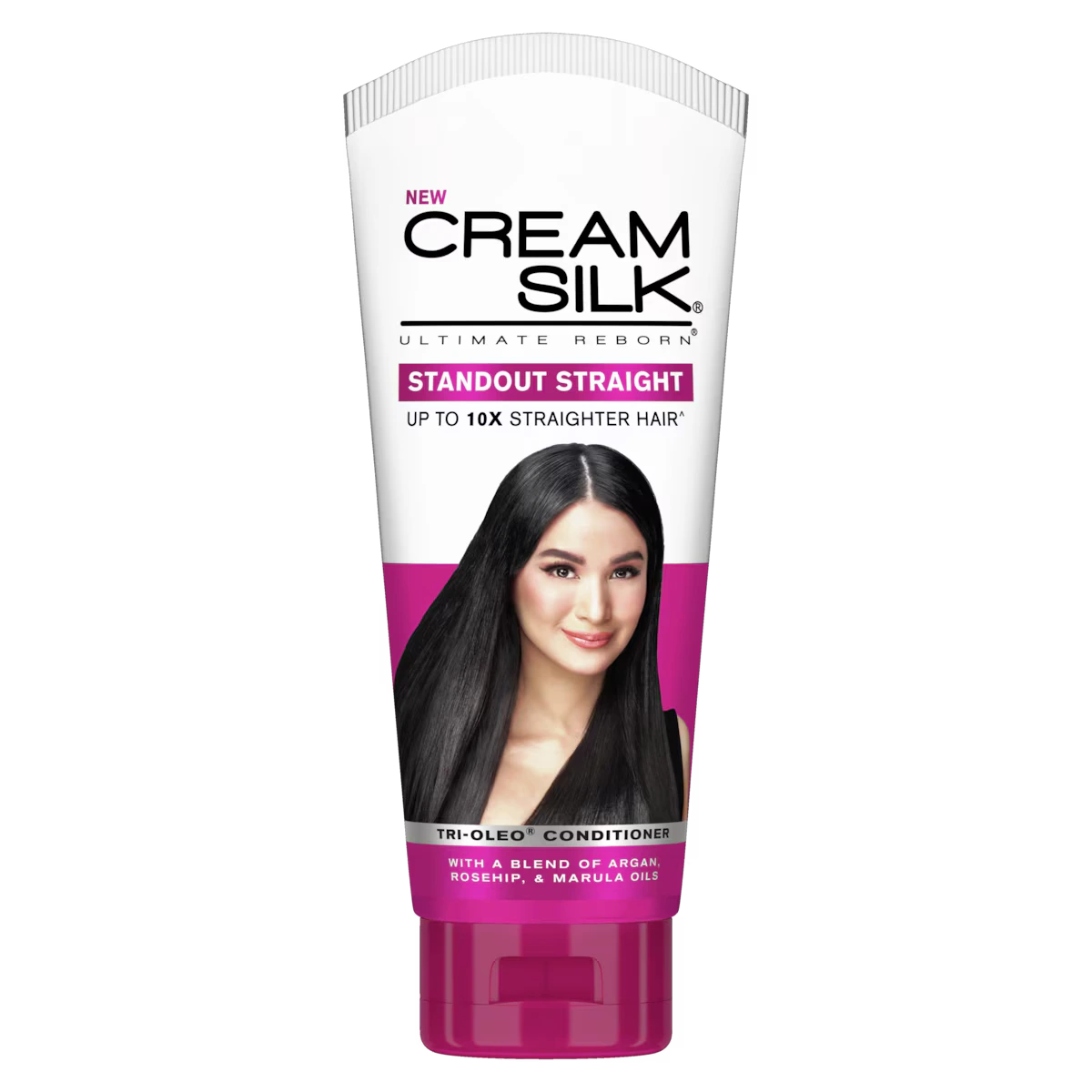 The Story of Filipino Hair in the Global Wig Market