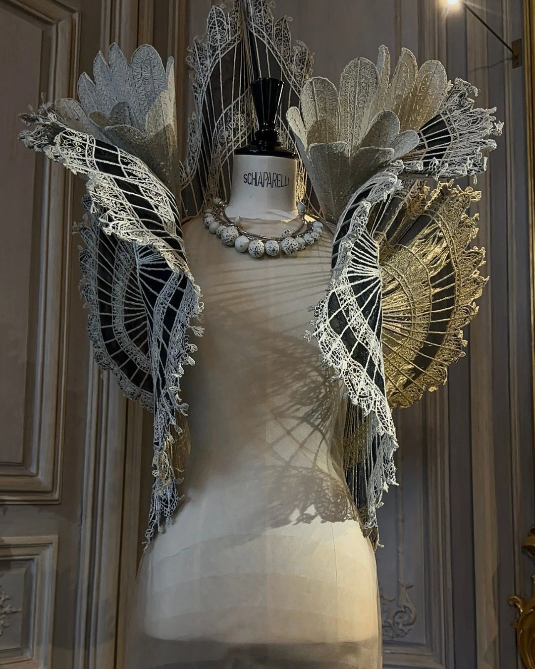 Haute Couture SS26 Edition