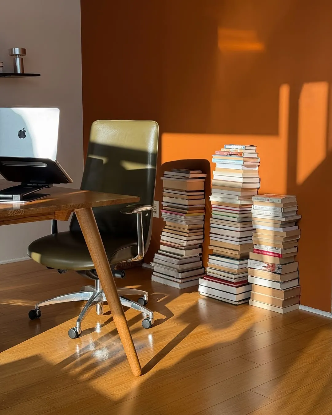 The Boy Apartment: How Gen Z Is Turning Home Into "A Vibe"