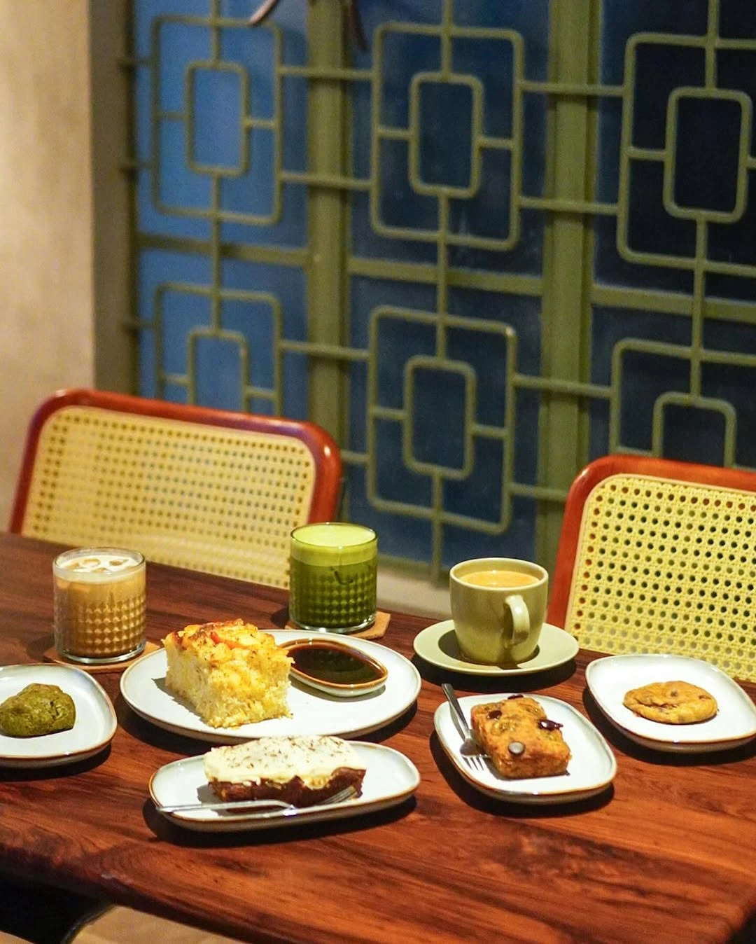 Vaked in Balanga City, Bataan