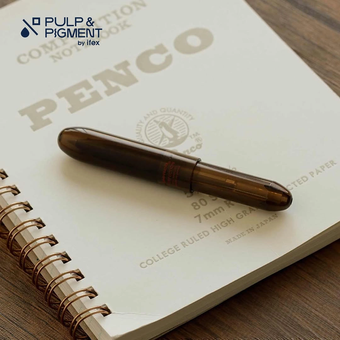 5 Stationery Stores To Visit In Manila