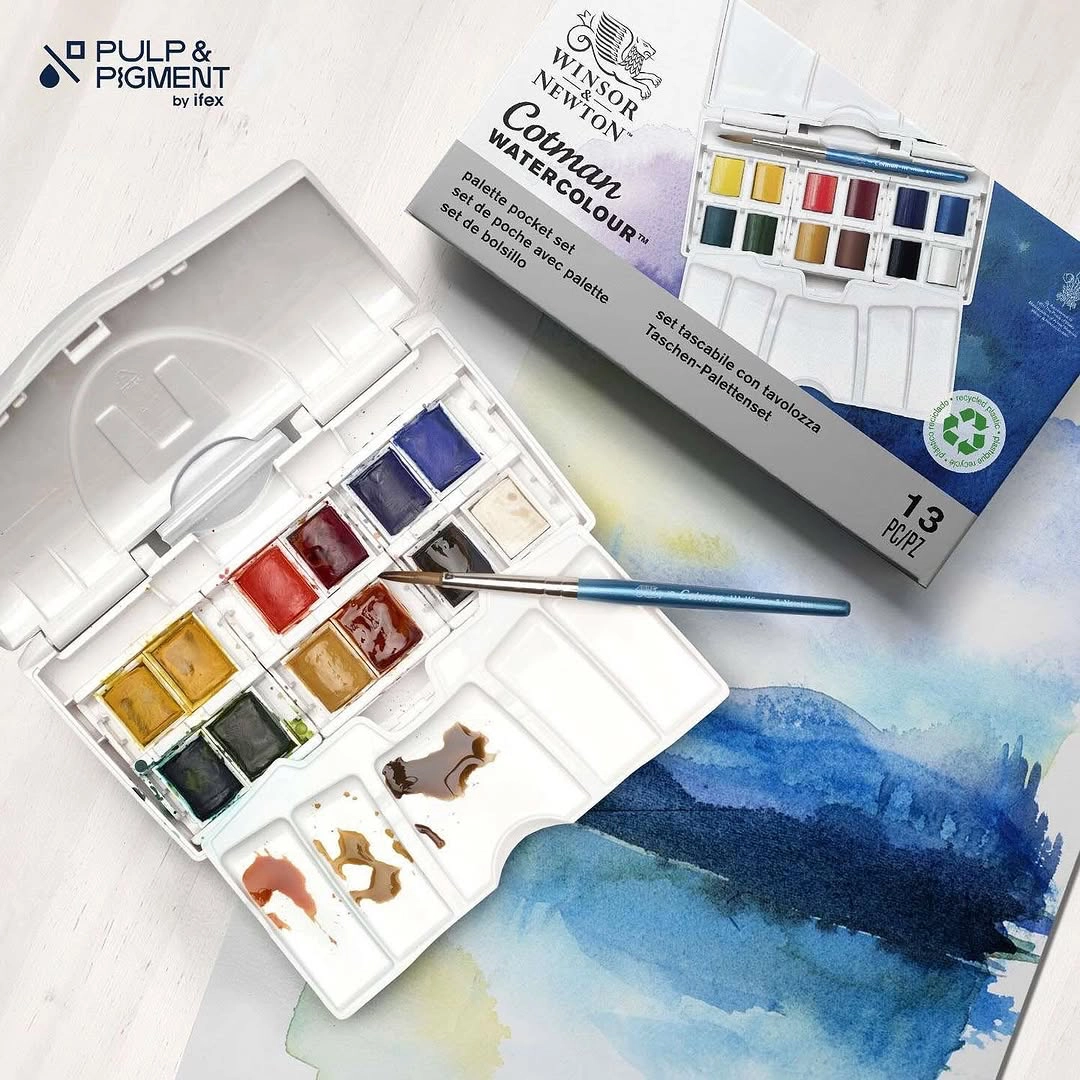 5 Stationery Stores To Visit In Manila