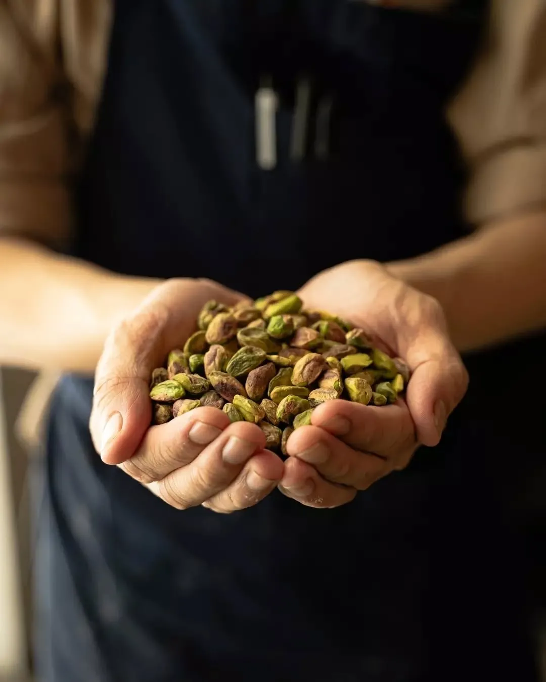  6 Tiramisu Spots In Manila Worth a Taste