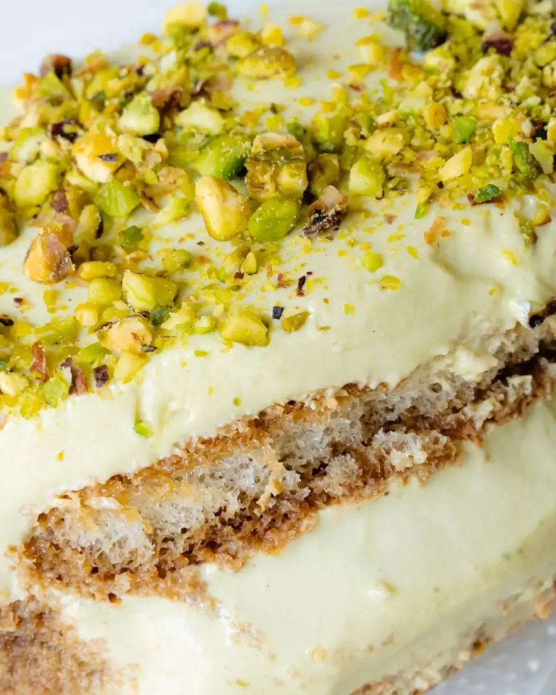  6 Tiramisu Spots In Manila Worth a Taste