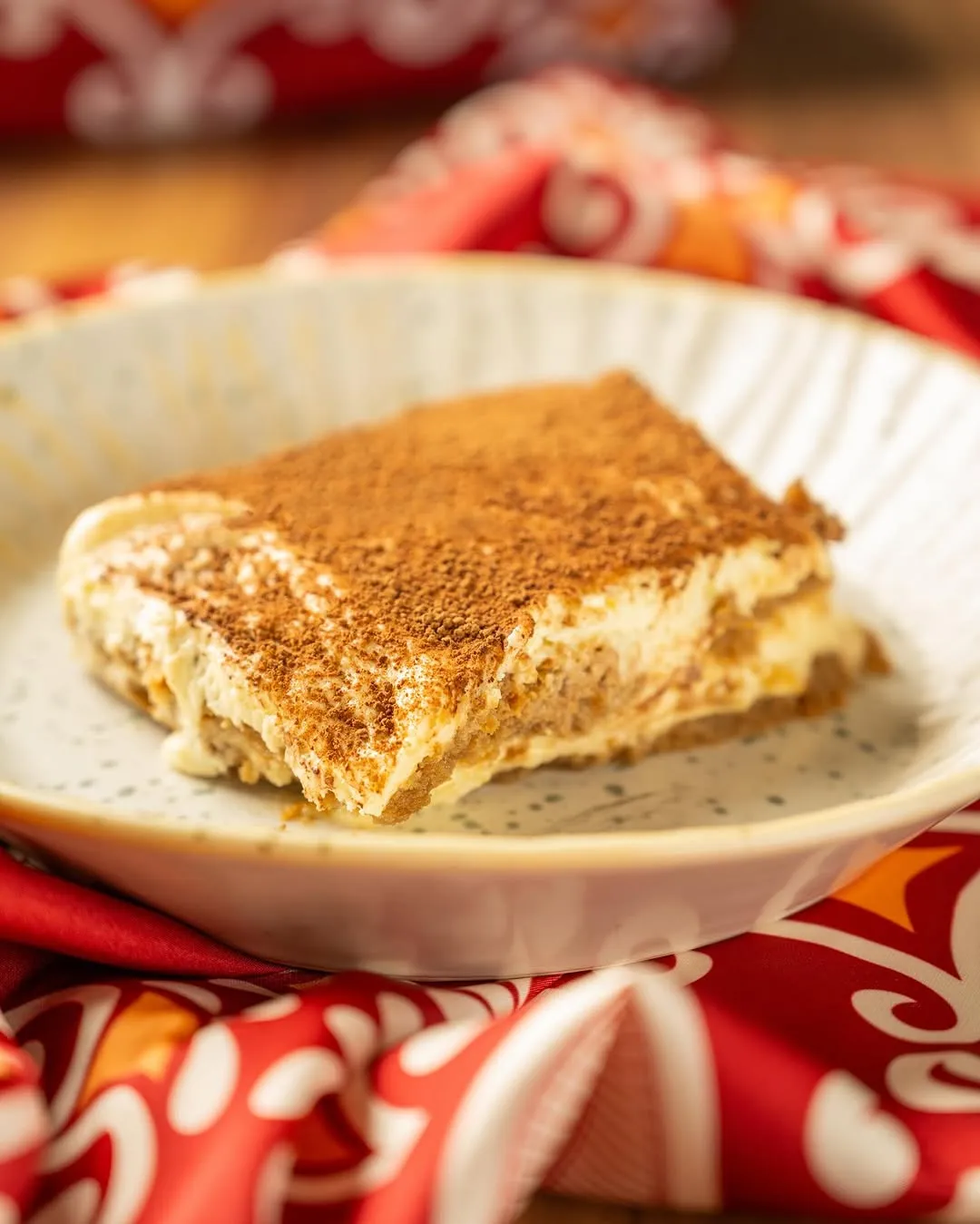  6 Tiramisu Spots In Manila Worth a Taste