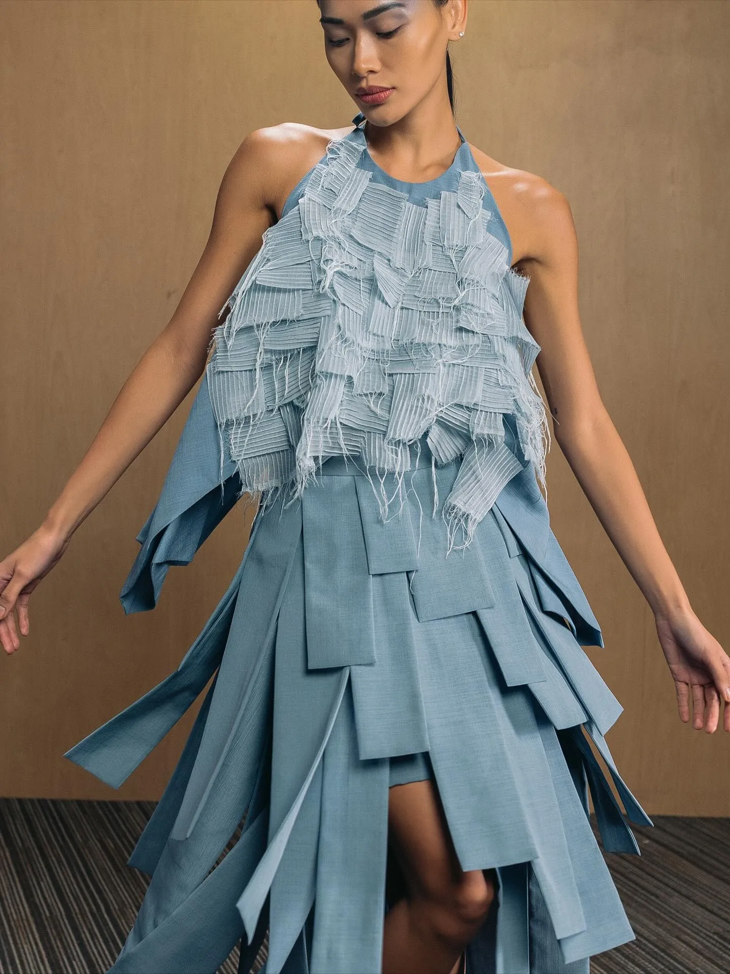 5 Local Brands For Last-Minute Valentine’s Day Outfits