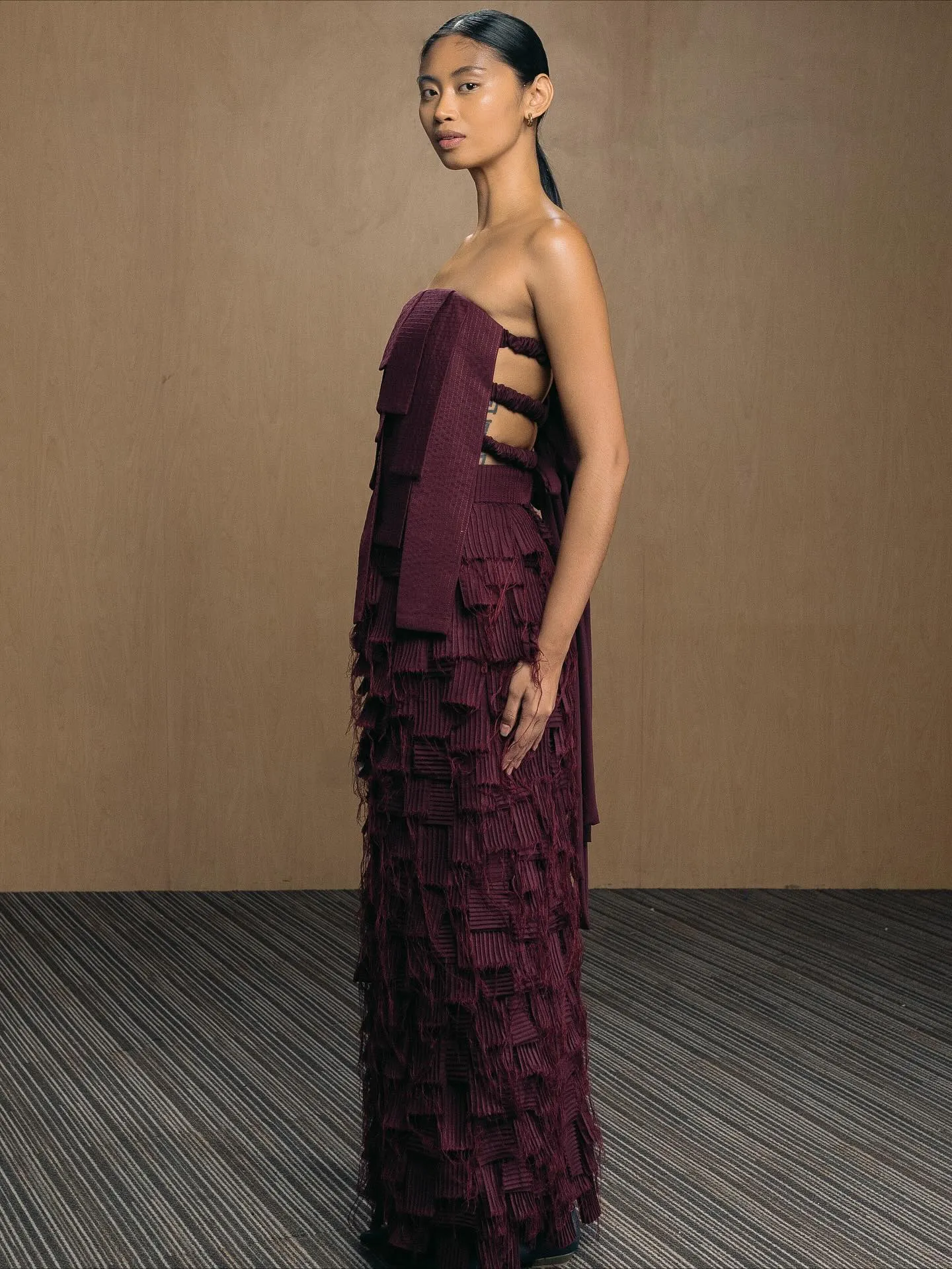 5 Local Brands For Last-Minute Valentine’s Day Outfits