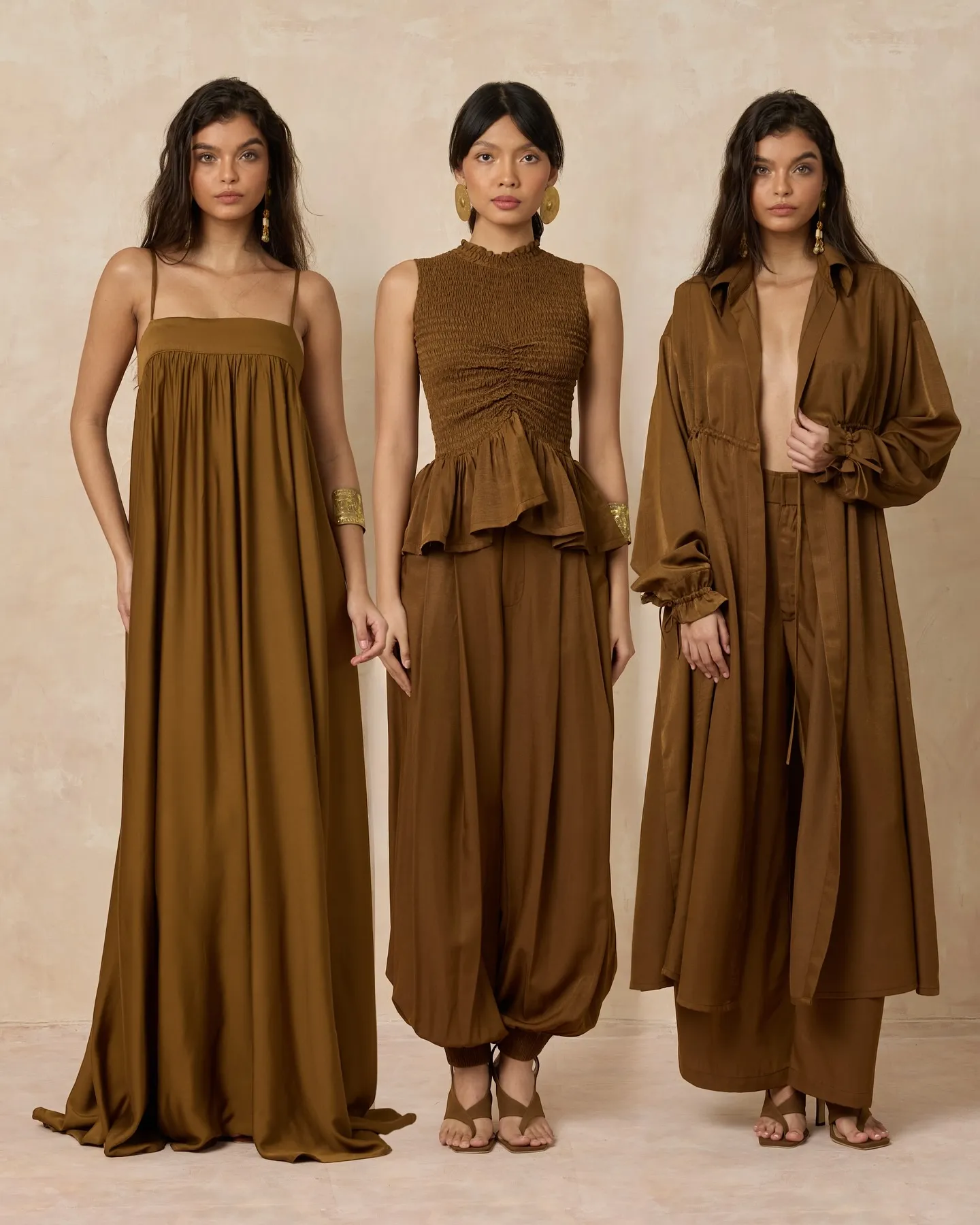 5 Local Brands For Last-Minute Valentine’s Day Outfits