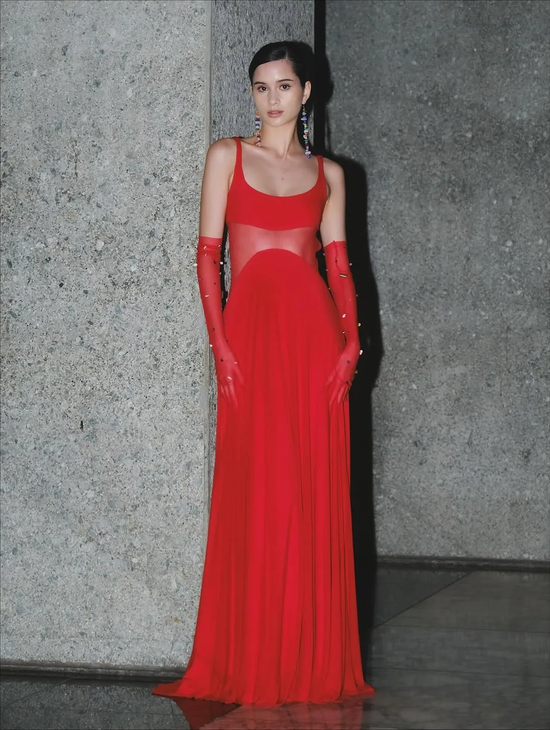 5 Local Brands For Last-Minute Valentine’s Day Outfits