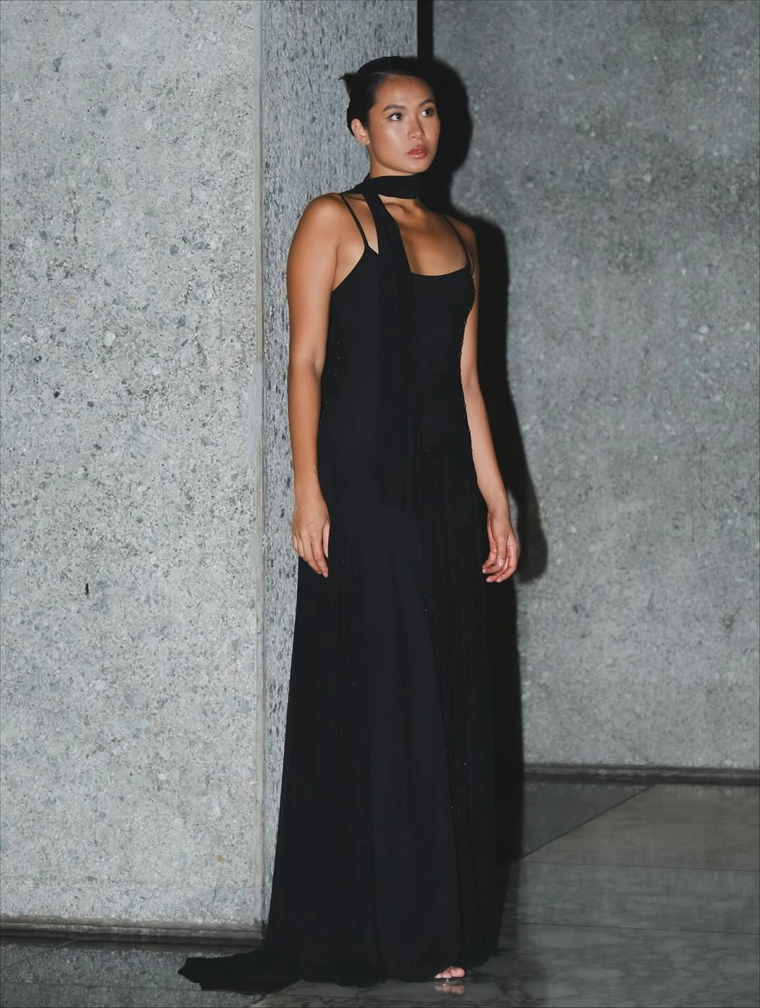 5 Local Brands For Last-Minute Valentine’s Day Outfits