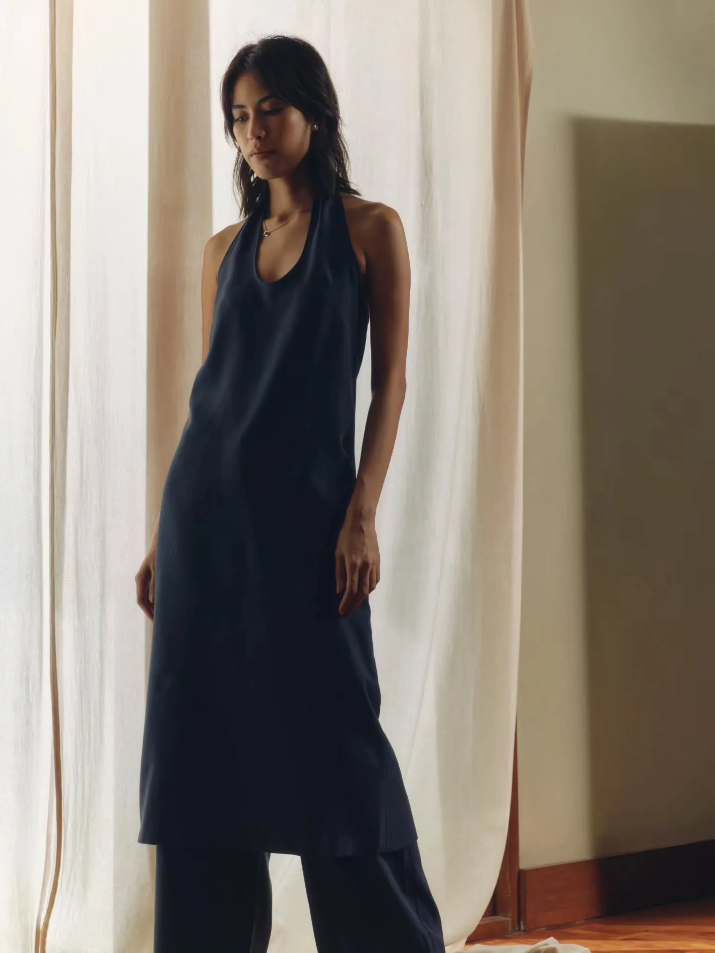 5 Local Brands For Last-Minute Valentine's Day Outfits