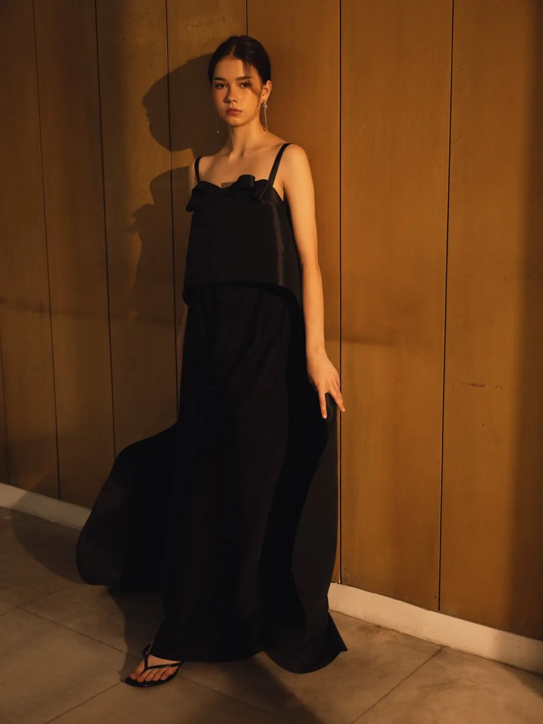 5 Local Brands For Last-Minute Valentine’s Day Outfits