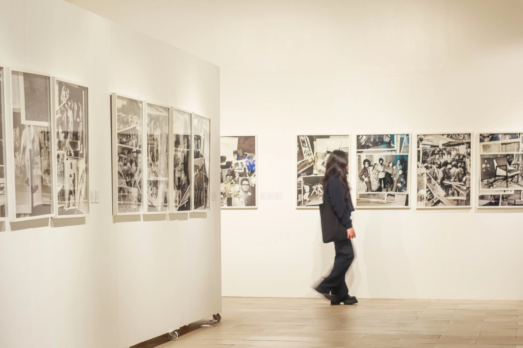 Your Manila Museum And Gallery-Hopping Guide For National Arts Month