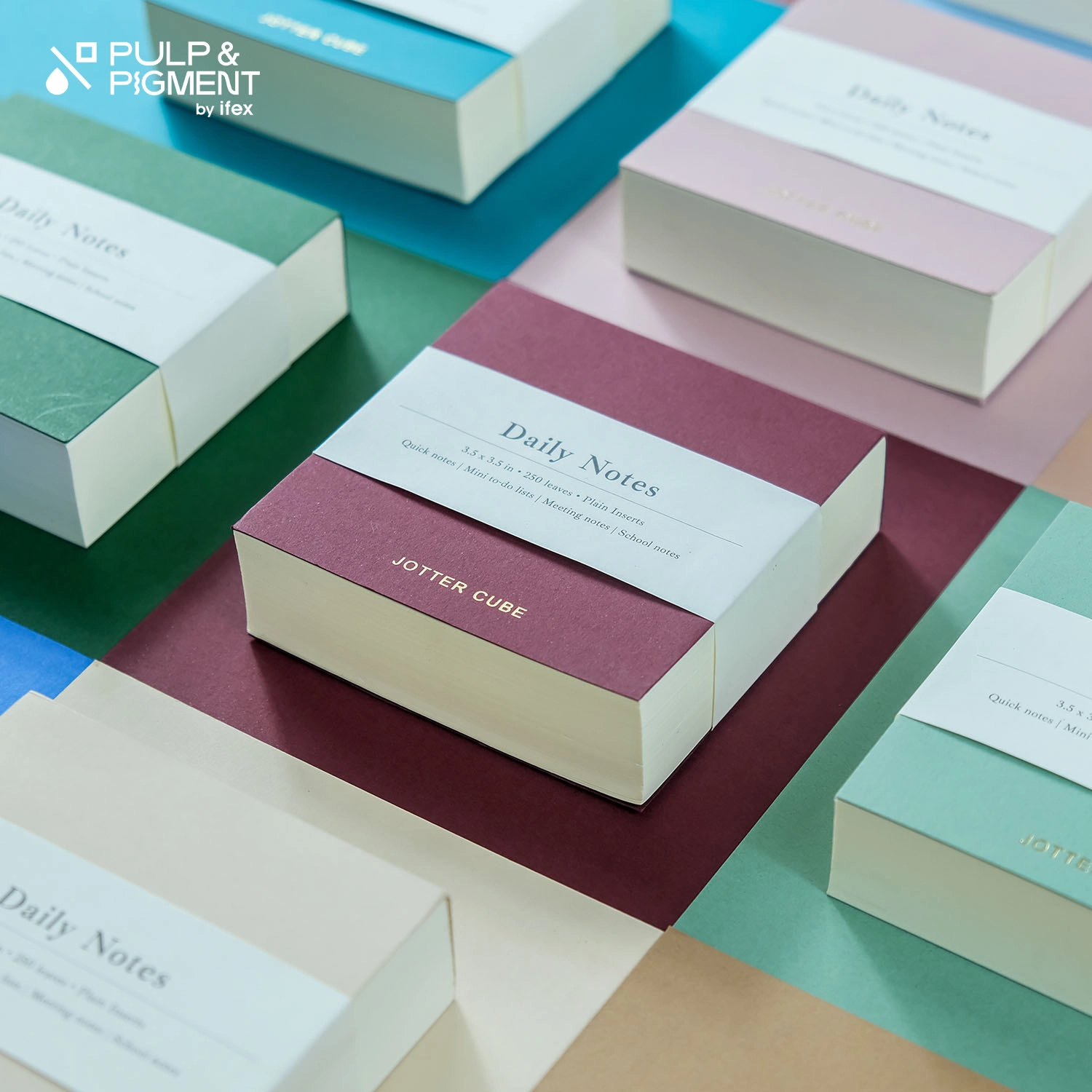 5 Stationery Stores To Visit In Manila