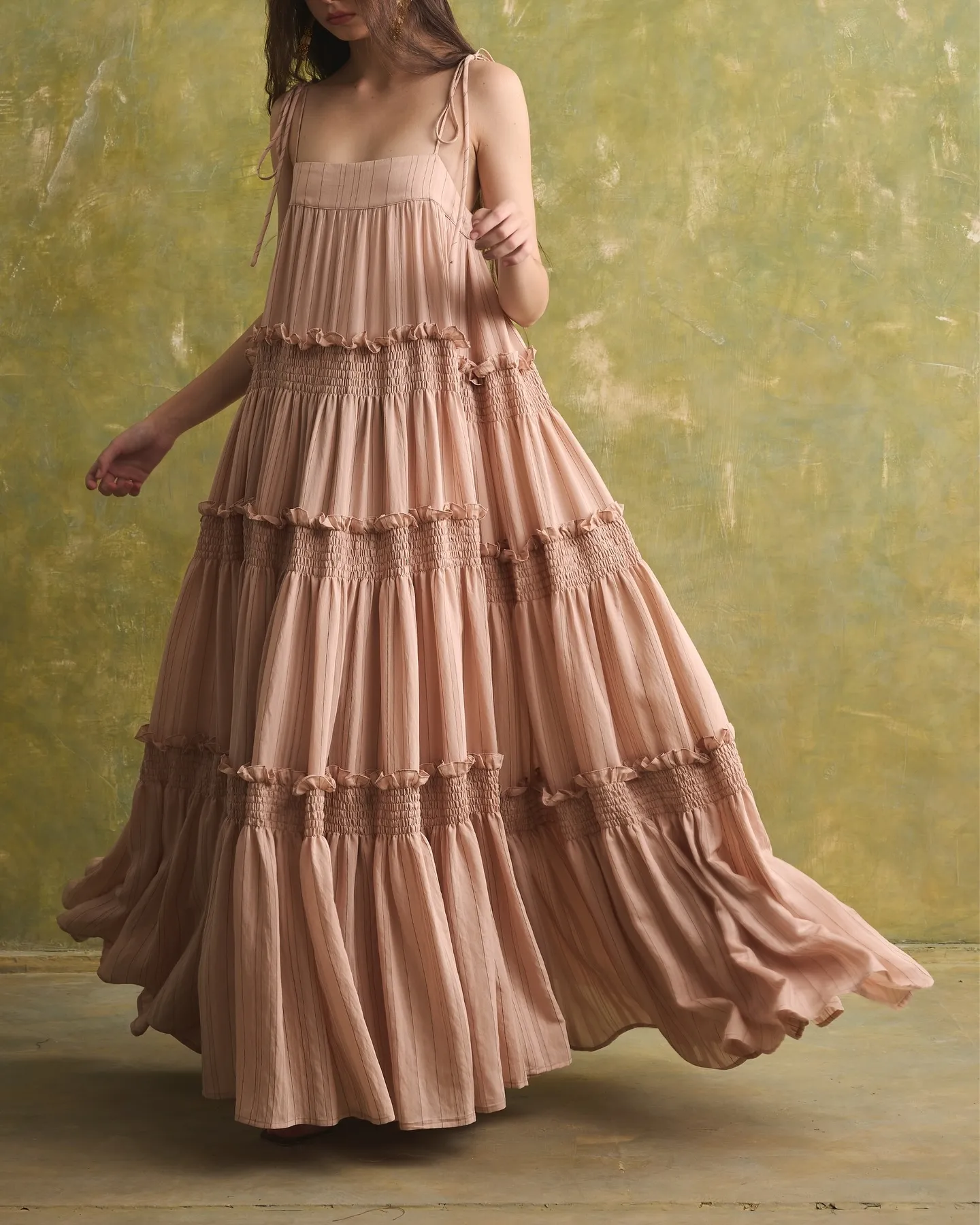 5 Local Brands For Last-Minute Valentine’s Day Outfits