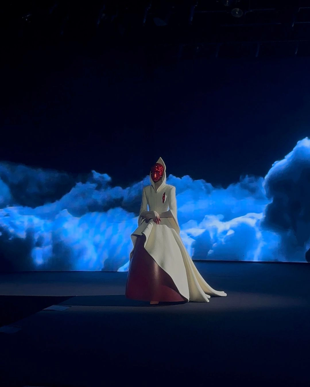 Haute Couture SS26 Edition