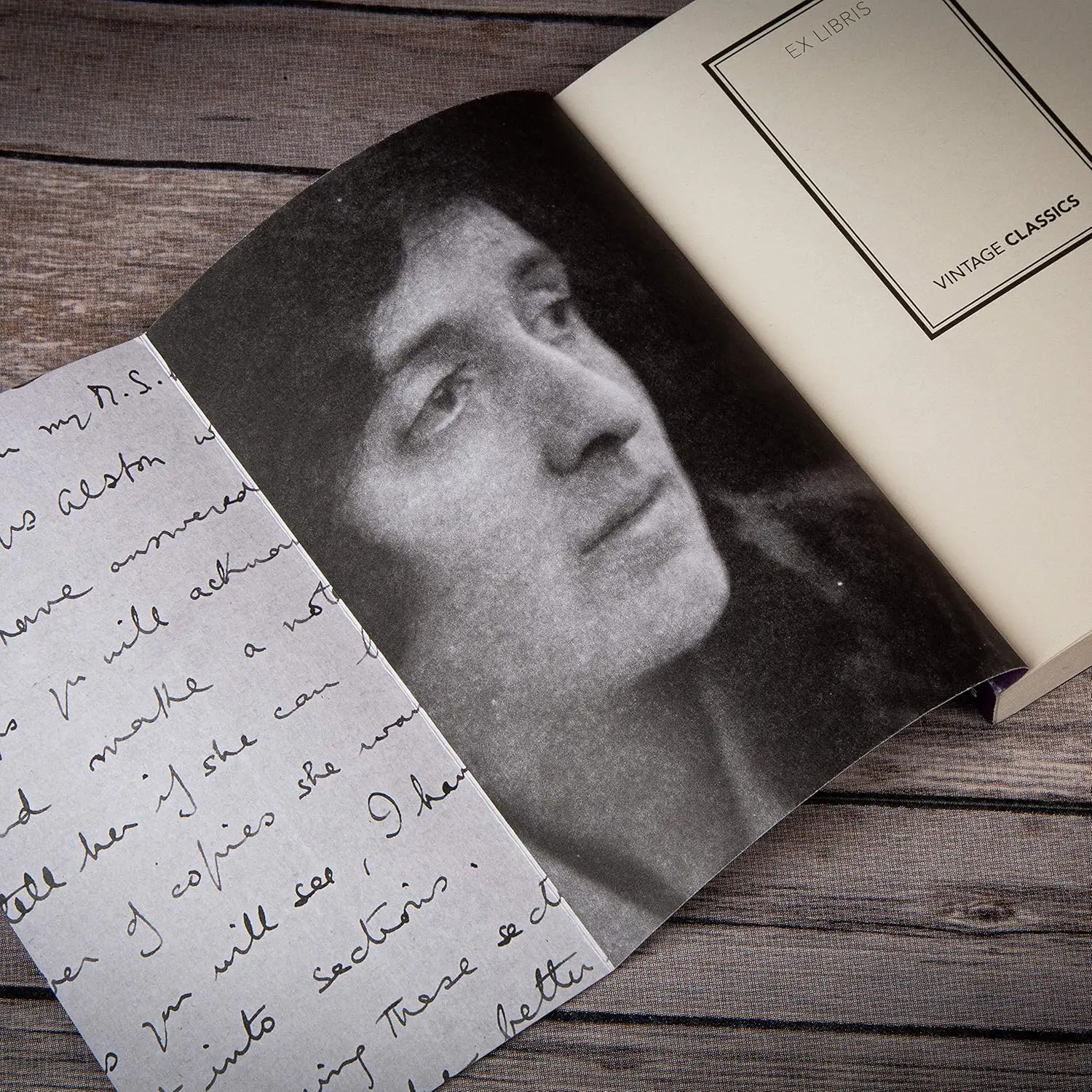 Romantic Love Letters From Famous Figures
