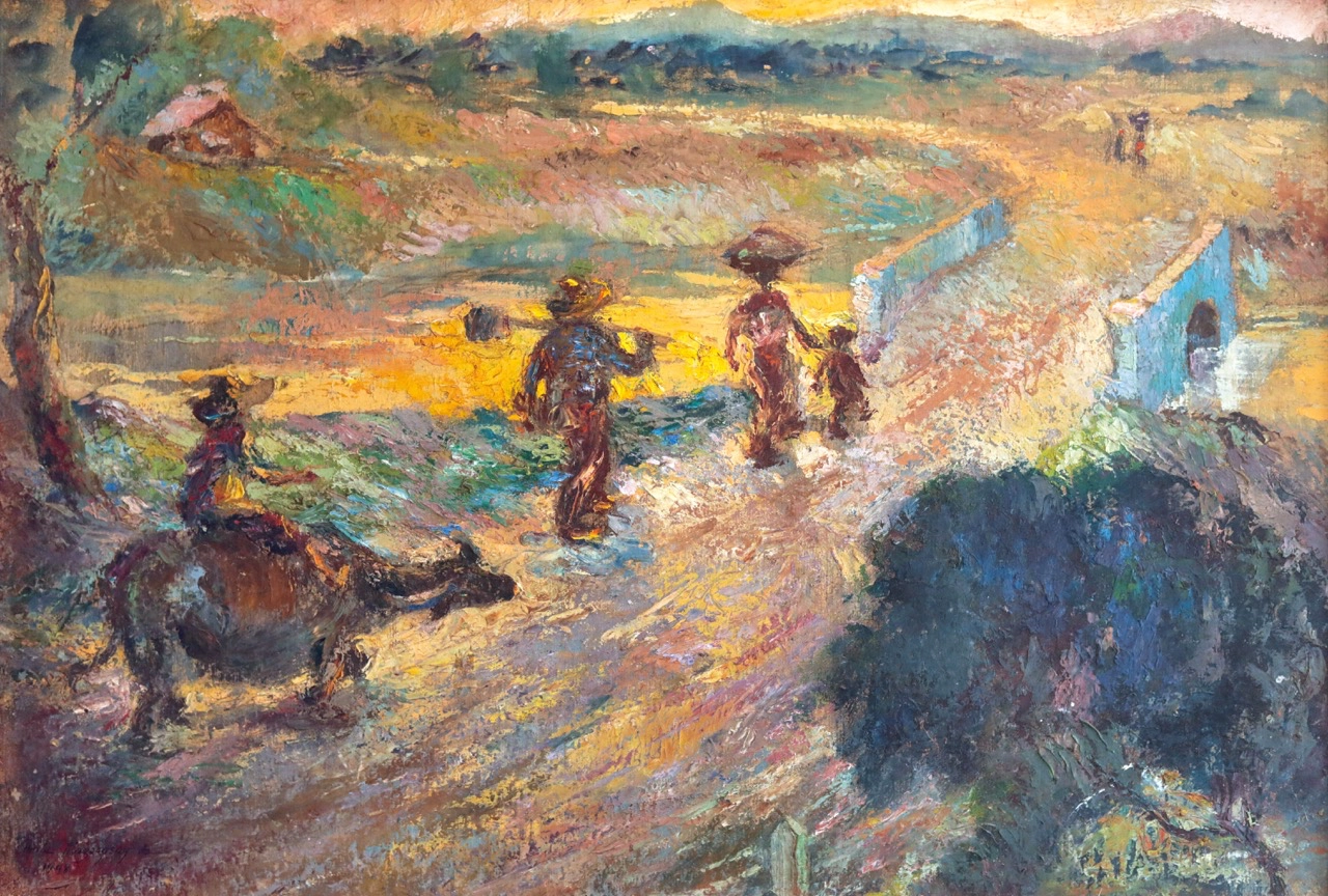 Bidding For The Future: ACC Philippines’ Benefit Auction Empowers The Next Generation