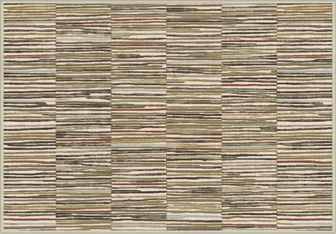 A Guide to Rugs in Manila