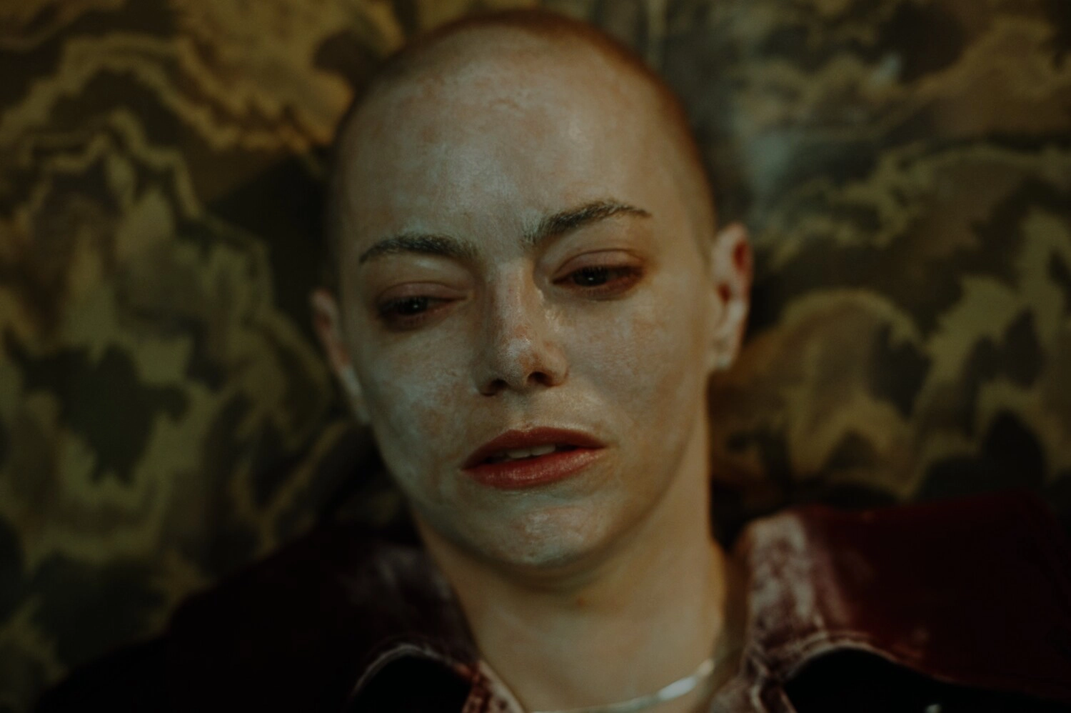 Where To Watch The 2025 Oscar Best Picture Nominees In The Philippines