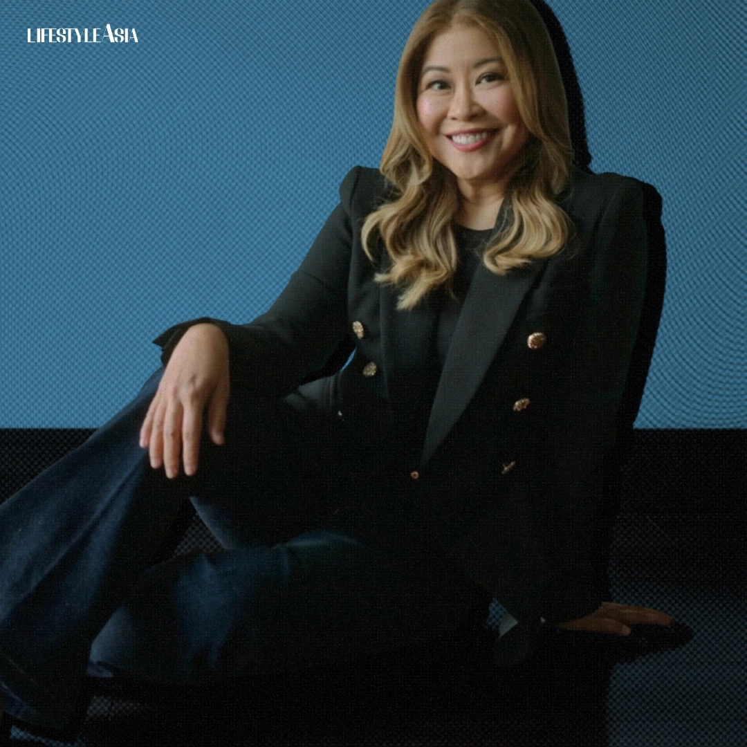 CIBI Pia Arellano cover 2