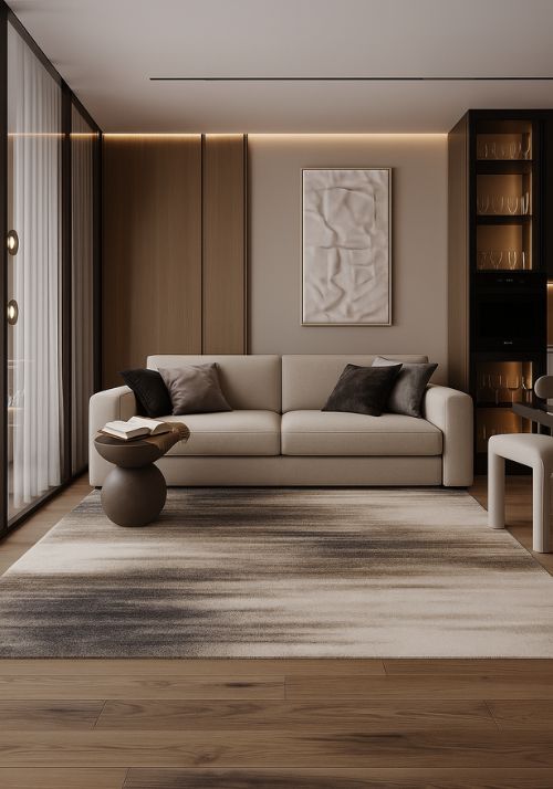 A Guide to Rugs in Manila