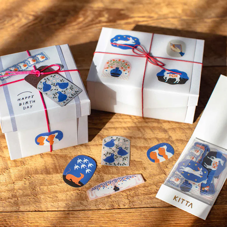 5 Stationery Stores To Visit In Manila