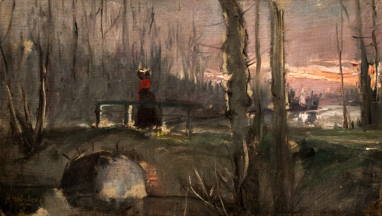 Bidding For The Future: ACC Philippines’ Benefit Auction Empowers The Next Generation